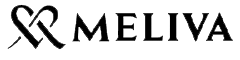 meliva