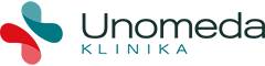 unomeda